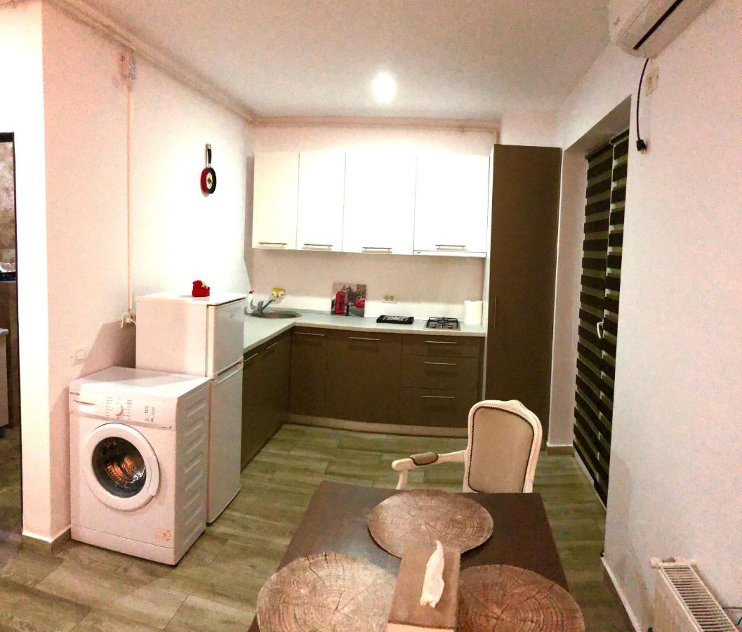 Lotus Northsea Apartment Мамая Экстерьер фото